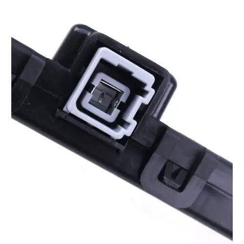 طقم التشغيل عن بعد مع مفتاحين BC3Z-19G364-A لفورد F-150 2011-2014 F-250 F-350