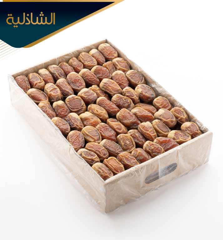 صقعي القصيم 