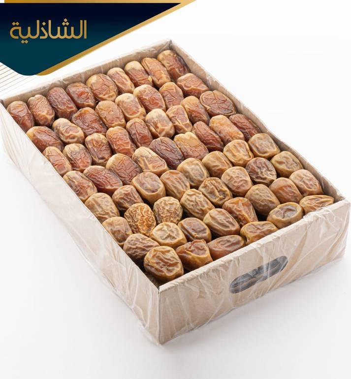 كرتون متنوع صقعي مع سكري