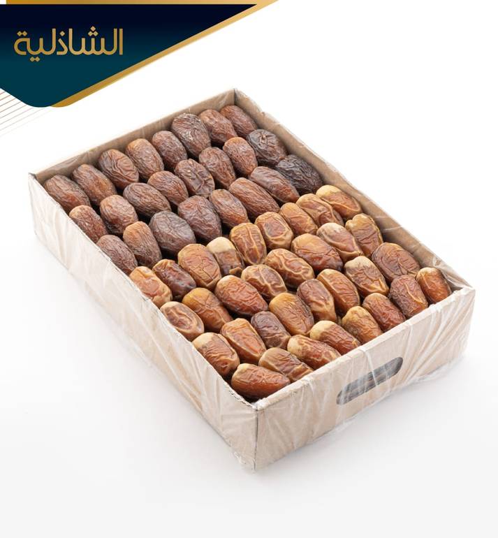 كرتون متنوع صقعي و مجدول