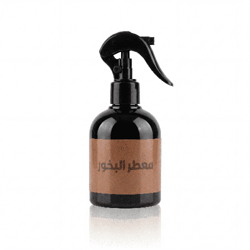 معطر البخور