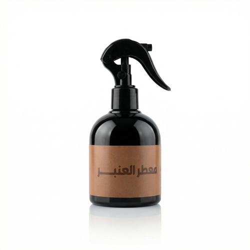 معطر العنبر