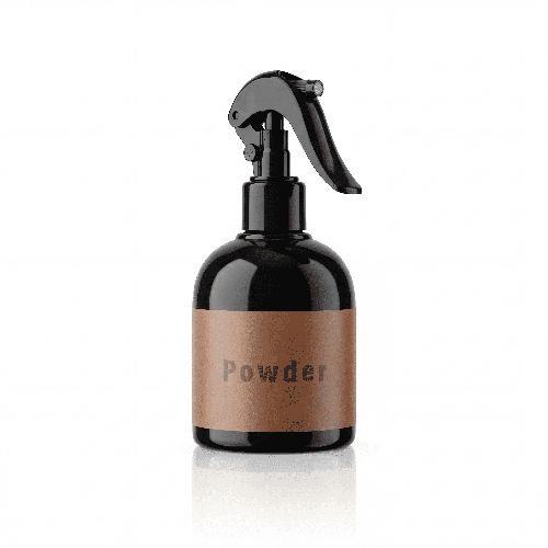 معطر Powder