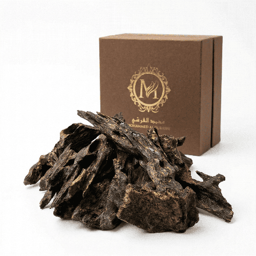 Royal Sioufi incense sticks