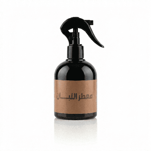 معطر اللبان