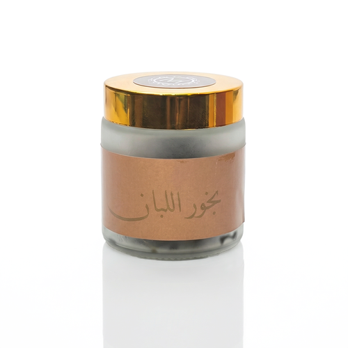 بخور اللبان