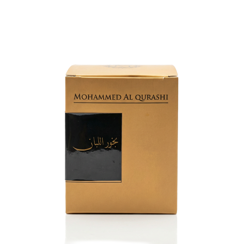 بخور اللبان