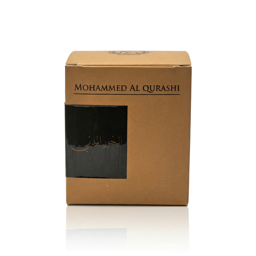 البخور المدني
