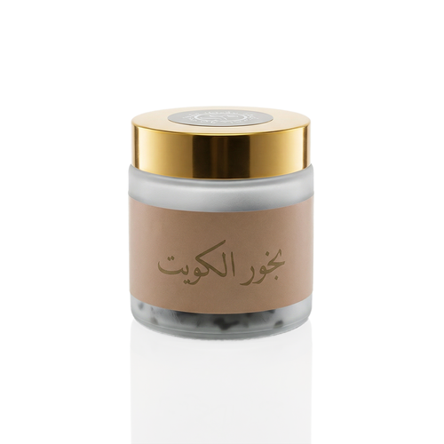 بخور الكويت