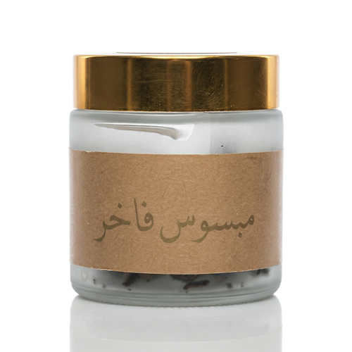 مبسوس فاخر