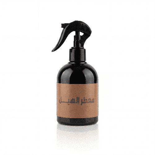 معطر الهيل