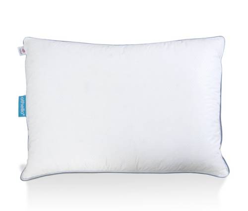 Pillows Maya Othello Clima Downa