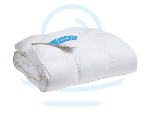 Duvet Maya Othello Cloudia