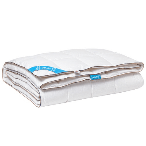 Duvet Maya Othello Downa 70