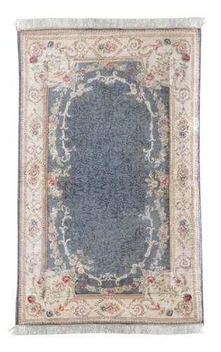 Fajr- Prayer Mat