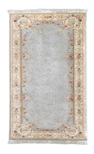 Fajr- Prayer Mat