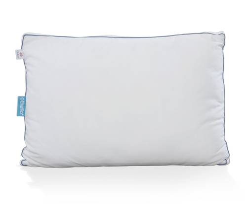 Pillows Maya Othello Clima Max Firm