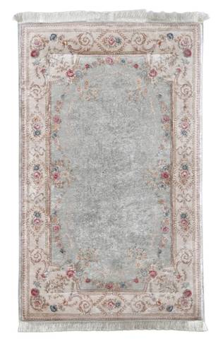 Fajr- Prayer Mat