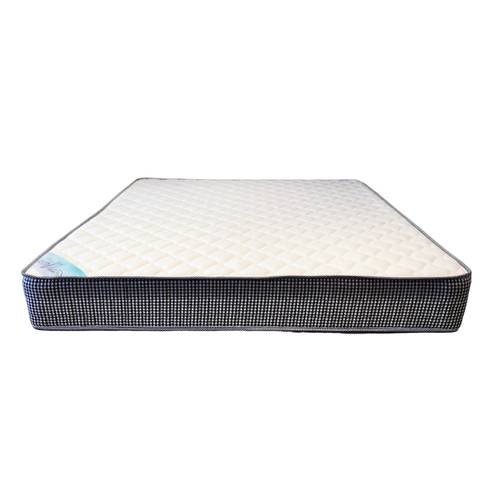 Dream max Latex TT mattress
