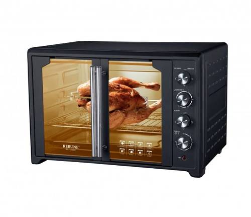 فرن ريبون كهربائي RE-10-031