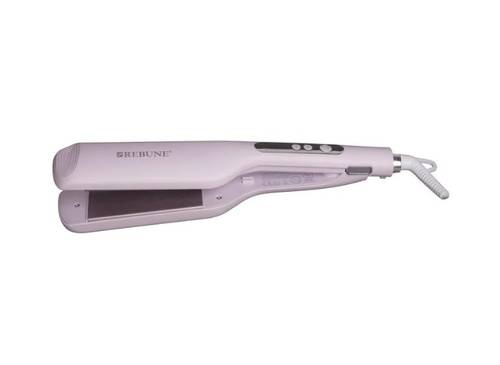 استشوار  ريبون سيراميك - RE-2140