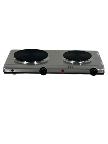  طبق الطبخ الكهربائي TIT-HP120