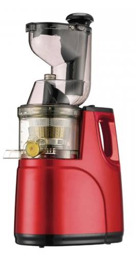 عصاره فواكه ريبون 150 واط احمر RE-2-080