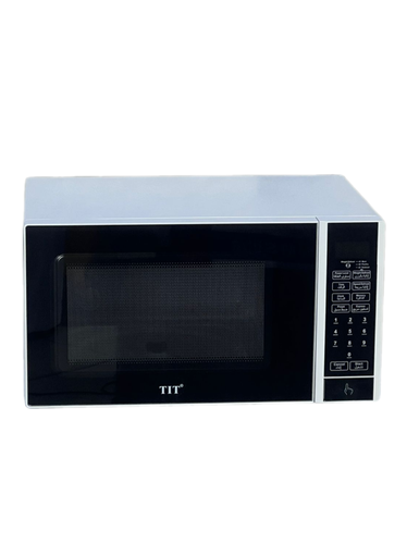 مايكروييف تي اي تي TM-030LD 