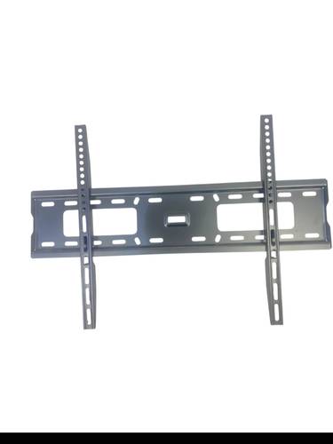 طاولة استاند 32-85 / SB-315