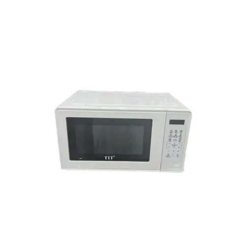 مايكروييف تي اي تي TM-020LD 