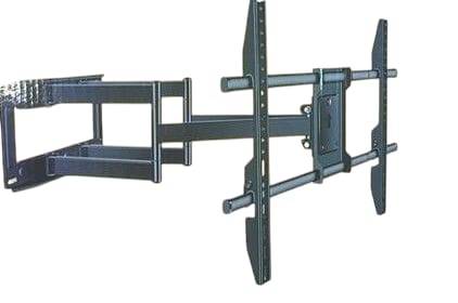 طاولة استاند متحركة 50-120 NS-P800