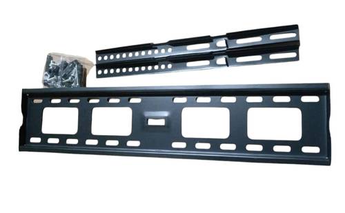 طاولة استاند 32-85 / PR-980M