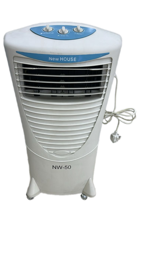 مكيف نيوهاوس صحراوي موديل NW-50