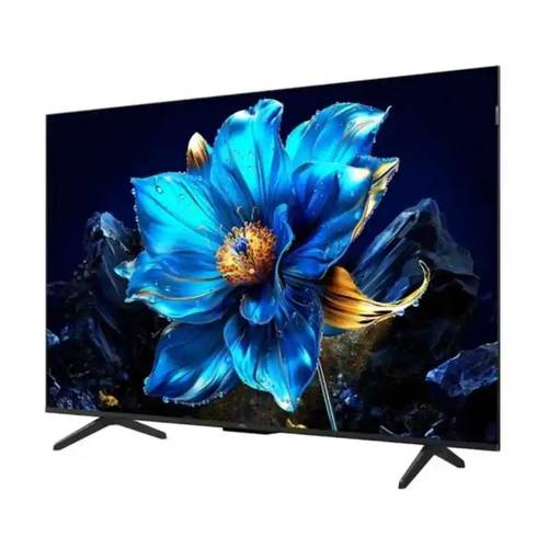 شاشة تى اى تى 43 بوصة سمارت TV-43 G2025  Google TV