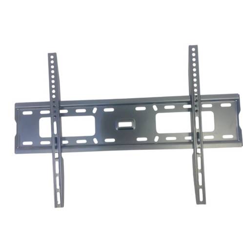 طاولة استاند 32-80 / SB-315