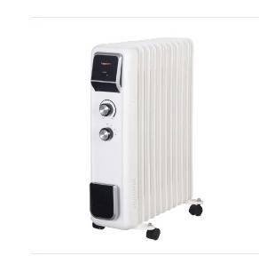  دفاية زيت كولين 11 ريشة – 2500 واط