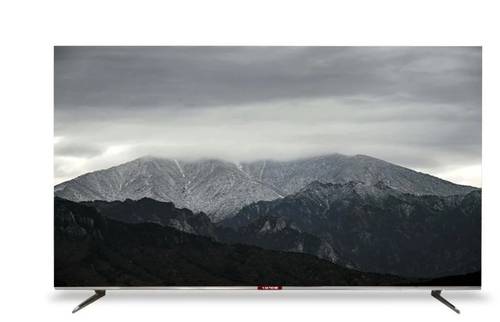 شاشة فيندو 70 بوصة سمارت 4k 