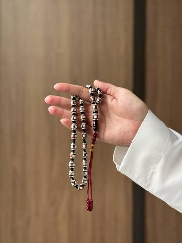 مسبحة | كوك مرايا
