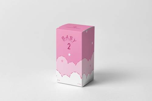 عطر أطفال  50ml