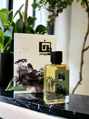 عطر (G1) 