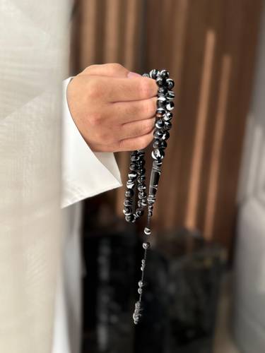 بكلايت | تمليكة 