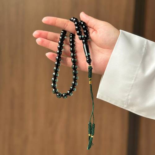 بكلايت | كركوشة كويتية