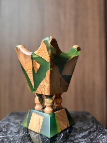 مبخرة 