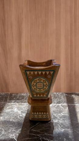 مبخرة R103