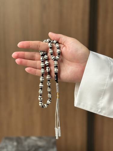 مسبحة | كوك مرايا