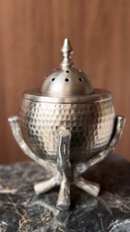 مبخرة R06