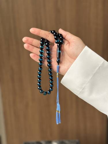 بكلايت | كركوشة