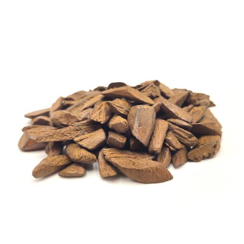 موروكي دقة سوبر