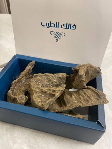 كلمنتان كسر كبيرة Xl