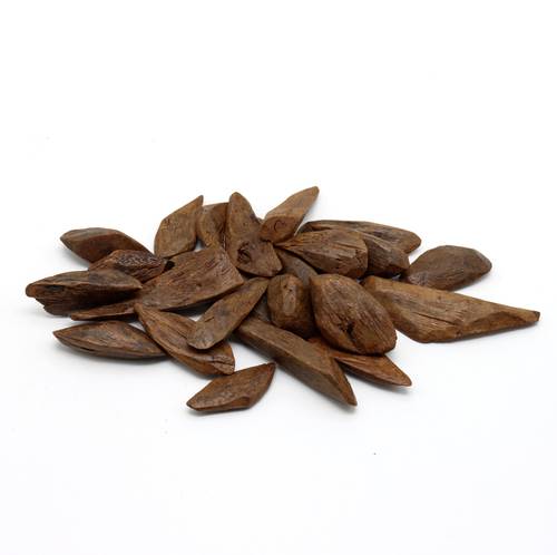 عود المميز